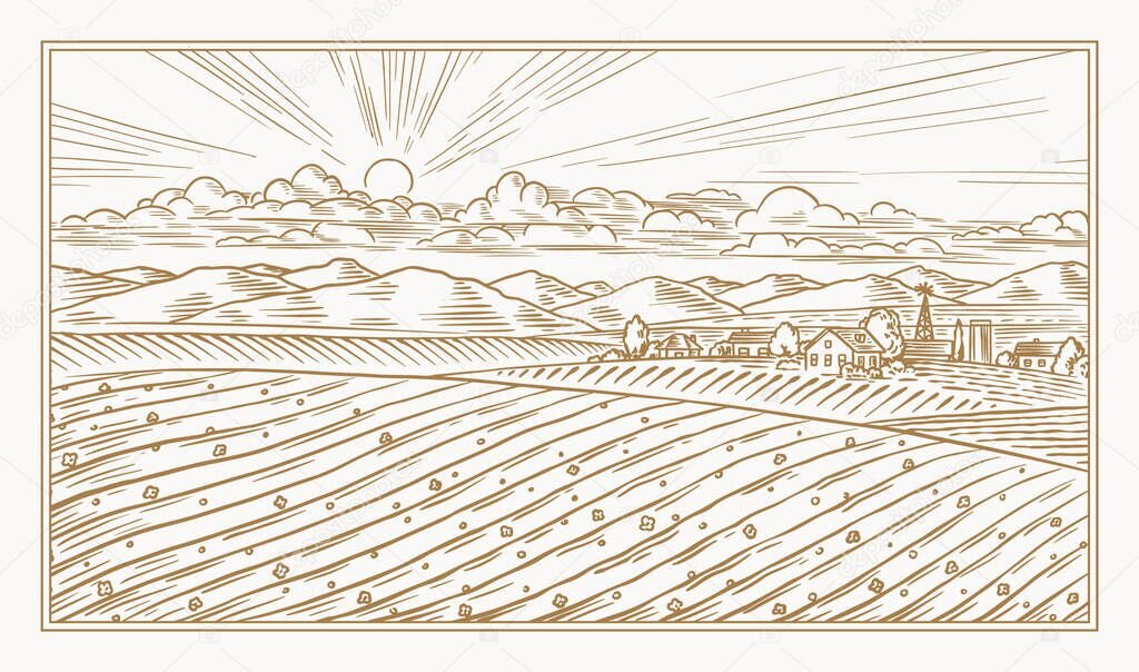 Pueblo a pueblo, voto a voto