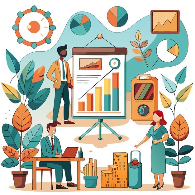 Reorganización interna