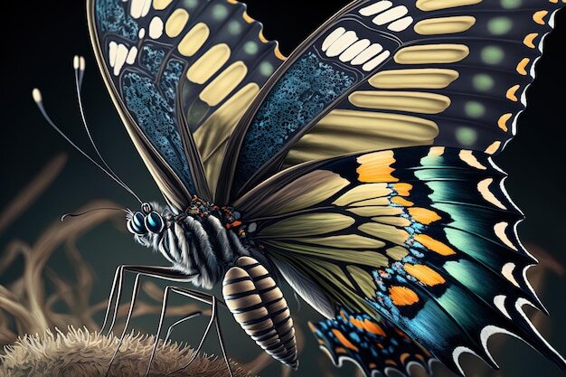 Tapas rígidas y su influencia en el sellado hermético