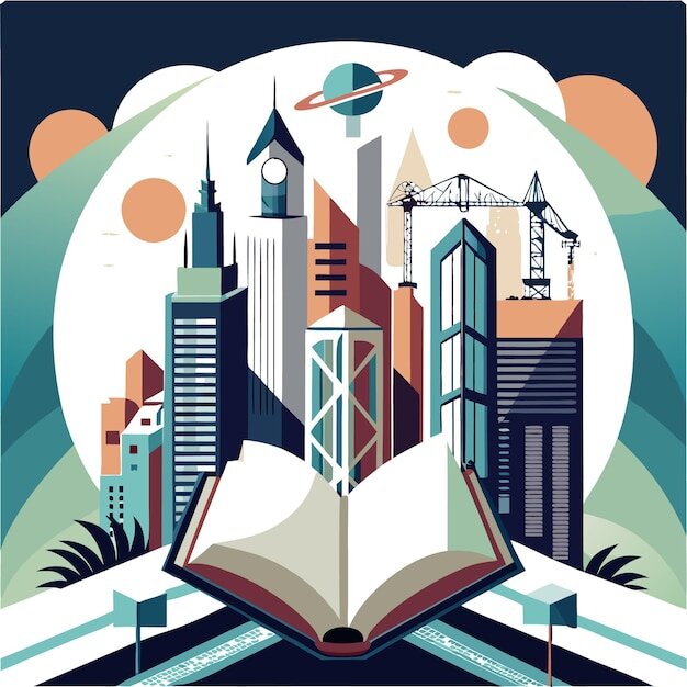 Una oportunidad para la recuperación de la riqueza