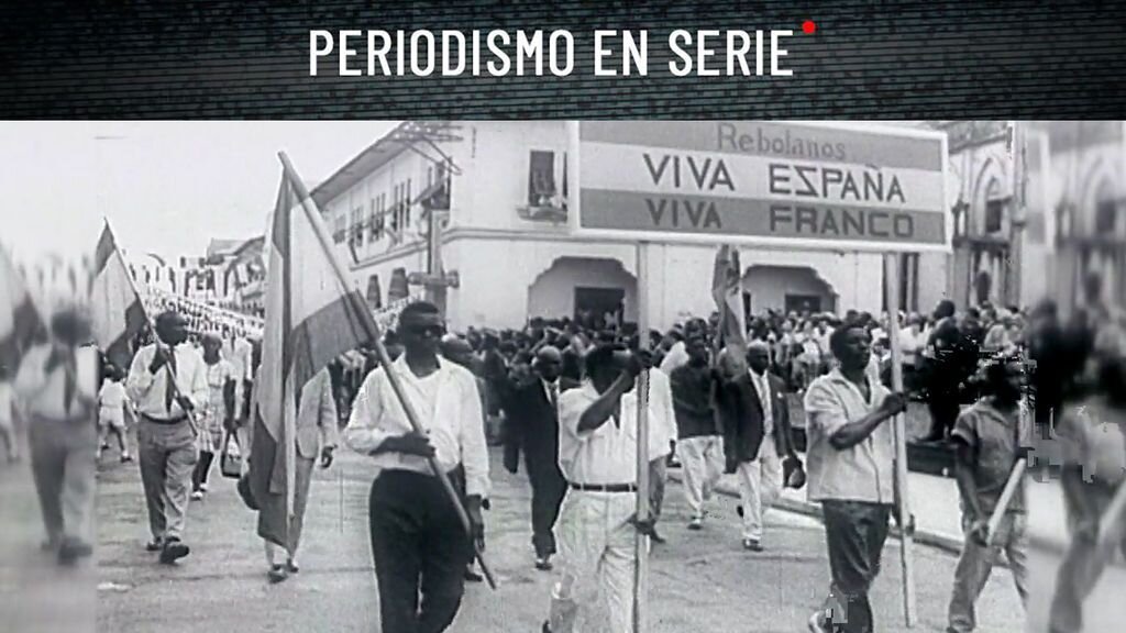 Una tiranía electoral que ya dura 39 años