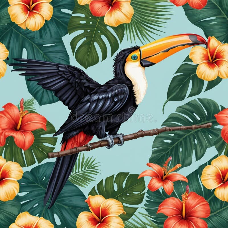 Un cartel al más puro estilo Santander