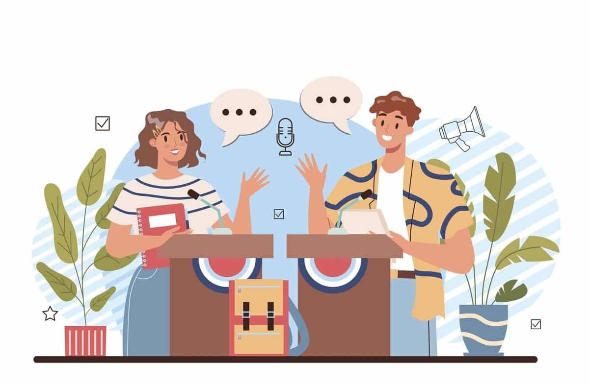 Un debate sobre el valor y la localización del patrimonio