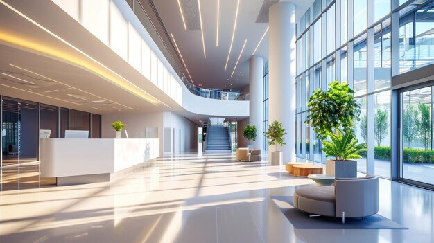 CCOO se queja de deficiencias estructurales en el servicio