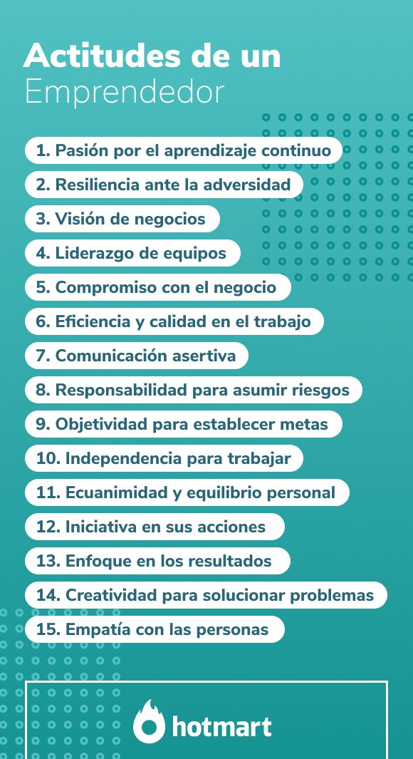 Cómo destacar entre la competencia en Sevilla