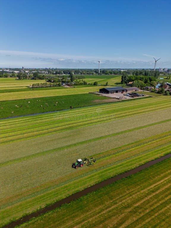 Desde las zonas rurales piden mayor conectividad para facilitar el teletrabajo y mejores comunicaciones
