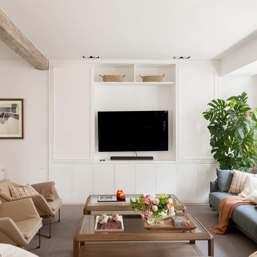 Dónde ver la World Climbing Series Comunidad de Madrid 2026 por TV