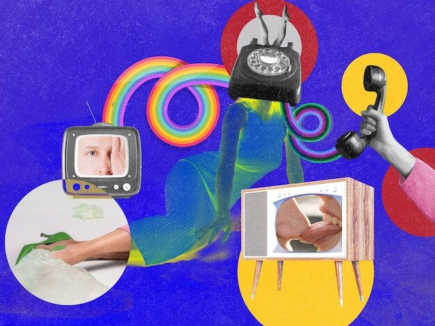 Efecto psicológico positivo