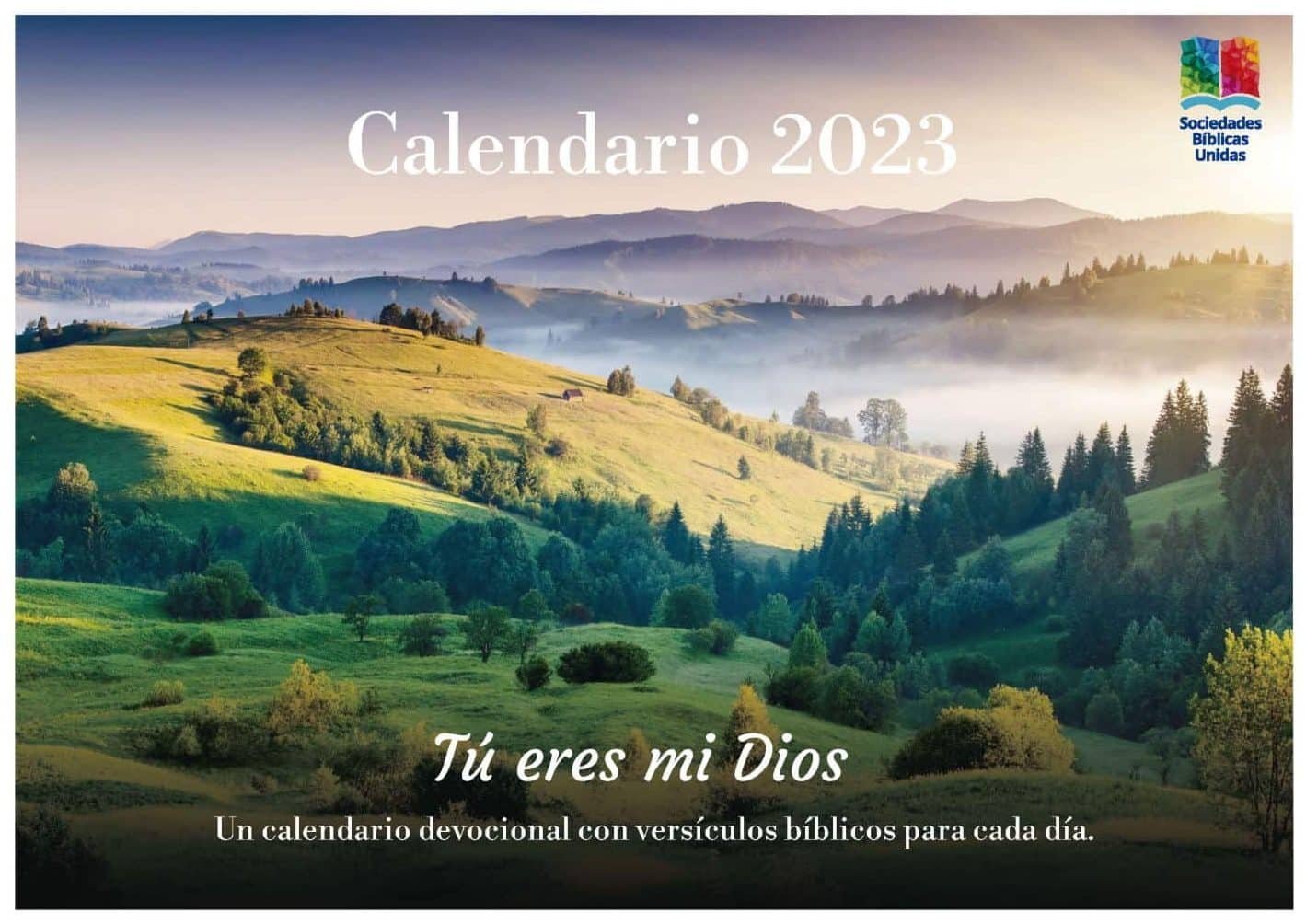 El 6 de diciembre cae en domingo