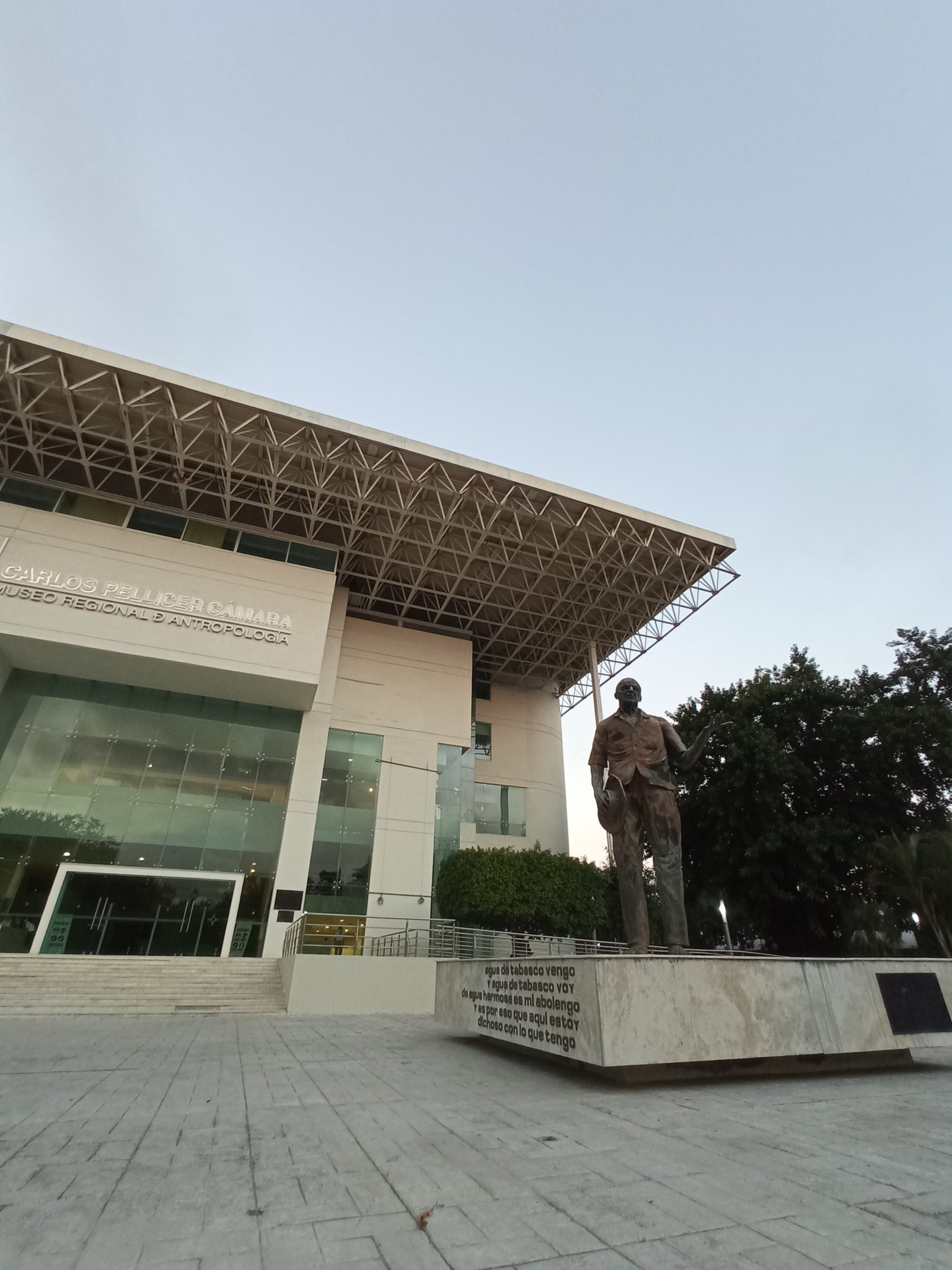 El Ayuntamiento confirma su dimisión