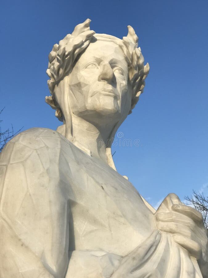 El electrolito se convierte en un “muro de protección contra incendios”