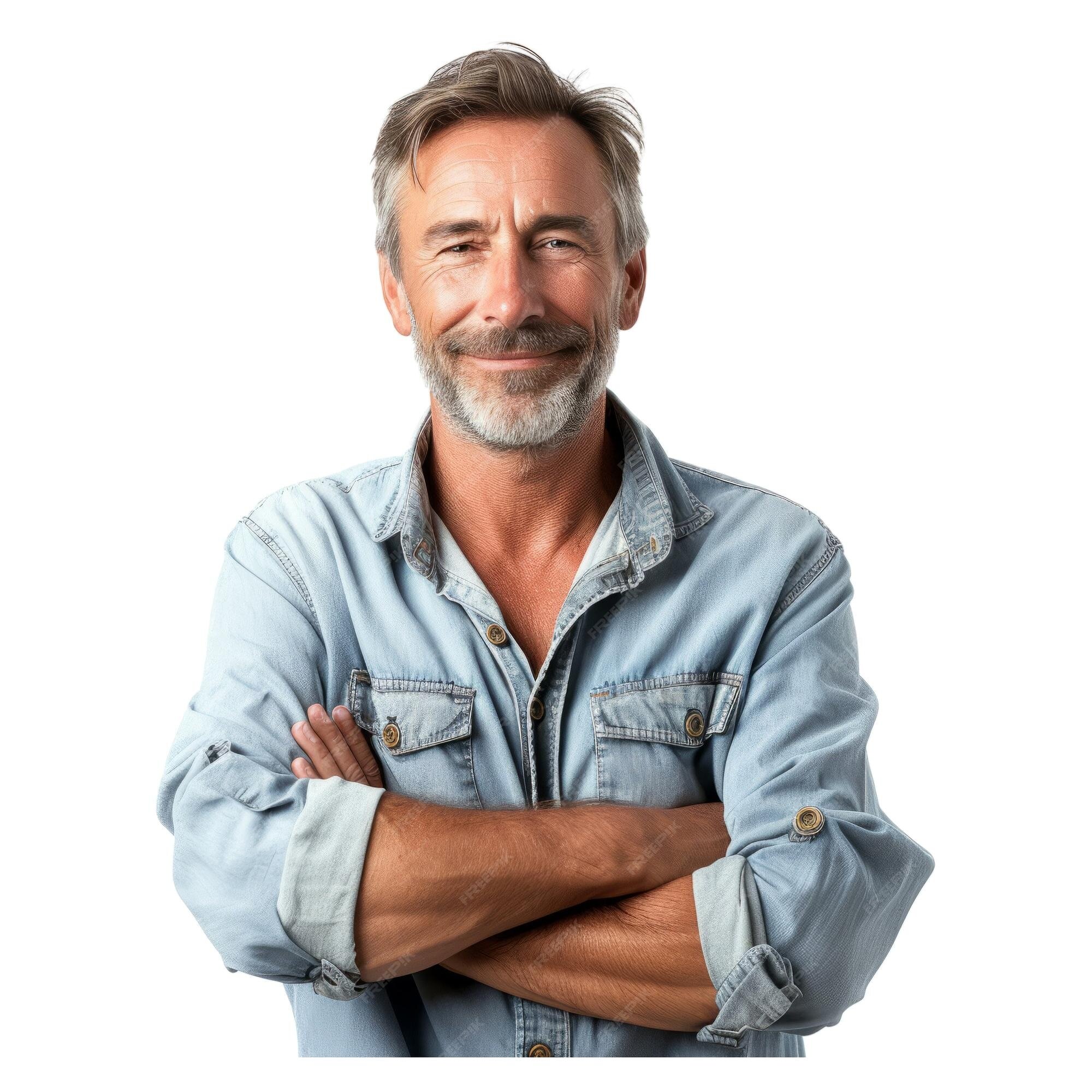 El tándem Sánchez-Montero