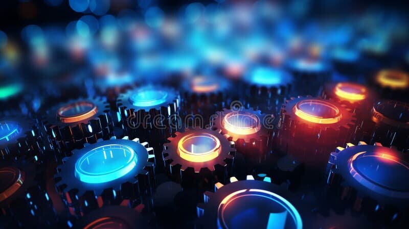 El verdadero cambio está en el comportamiento del sistema.