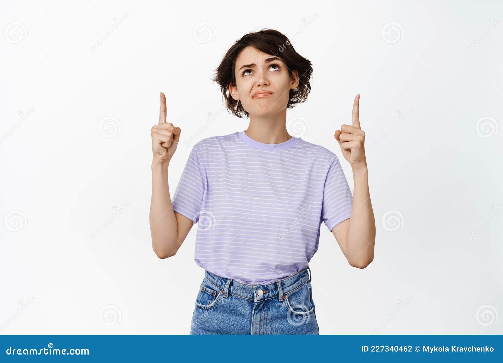 Esteban responde a Ayuso 