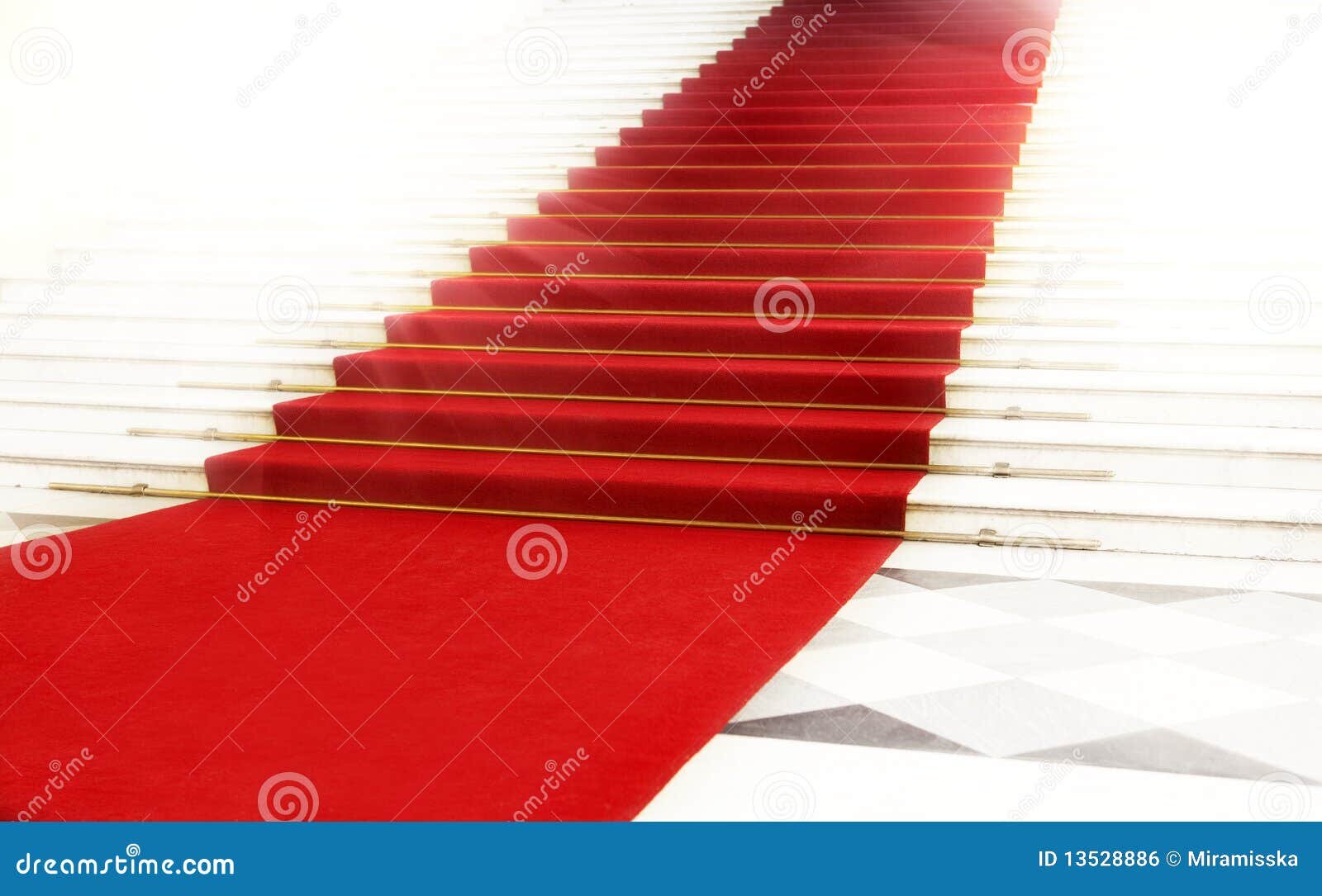 Estrellas nacionales e internacionales en Alcobendas