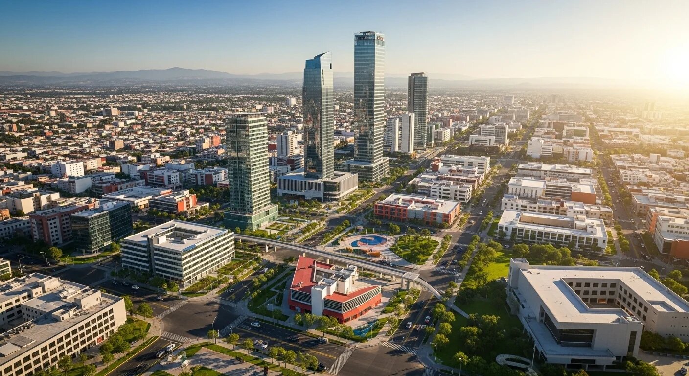 La infraestructura de recarga ralentiza su desarrollo