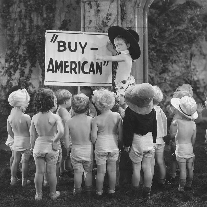 Las autoridades piden precaución