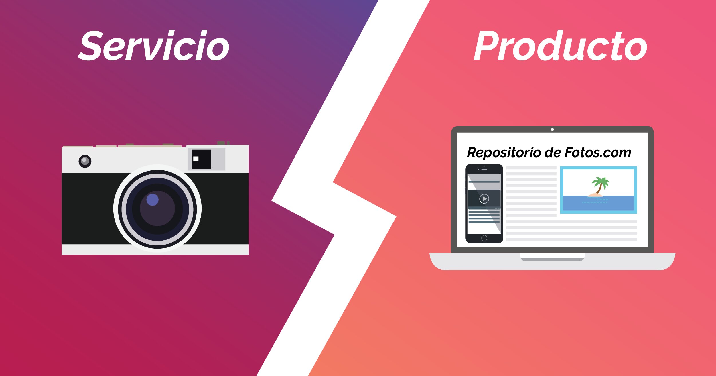 La vida útil supera significativamente las especificaciones del fabricante.