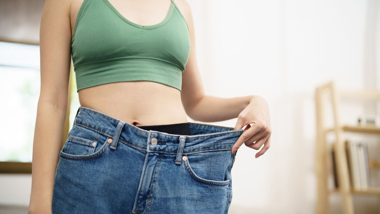 Más de 600.000 euros para la participación en concursos estatales