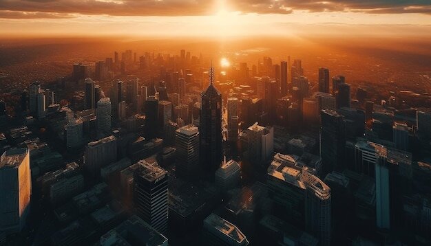 Mejora de la red ferroviaria