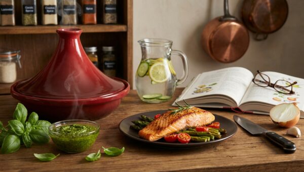 natutube gastronomia y cocina