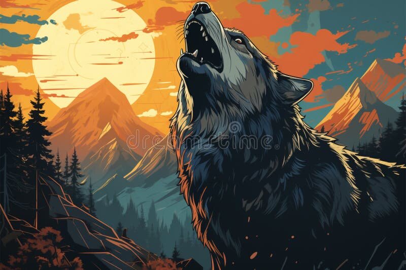 No es la primera vez