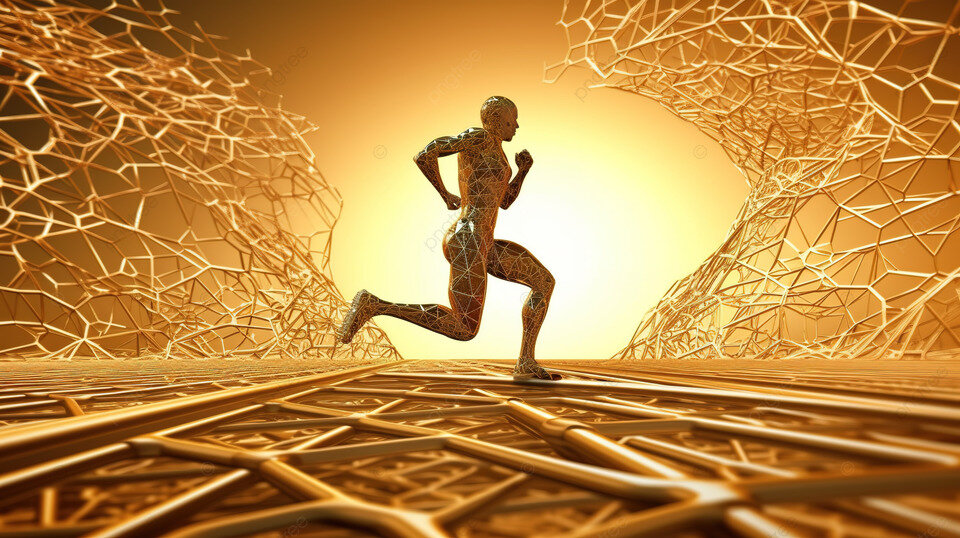 No es sólo el rendimiento lo que es importante