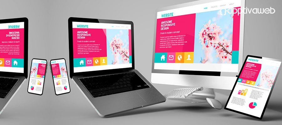 Por qué elegir una plataforma especializada para tus anuncios