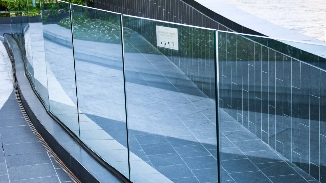 Por qué el vidrio de borosilicato marca la diferencia