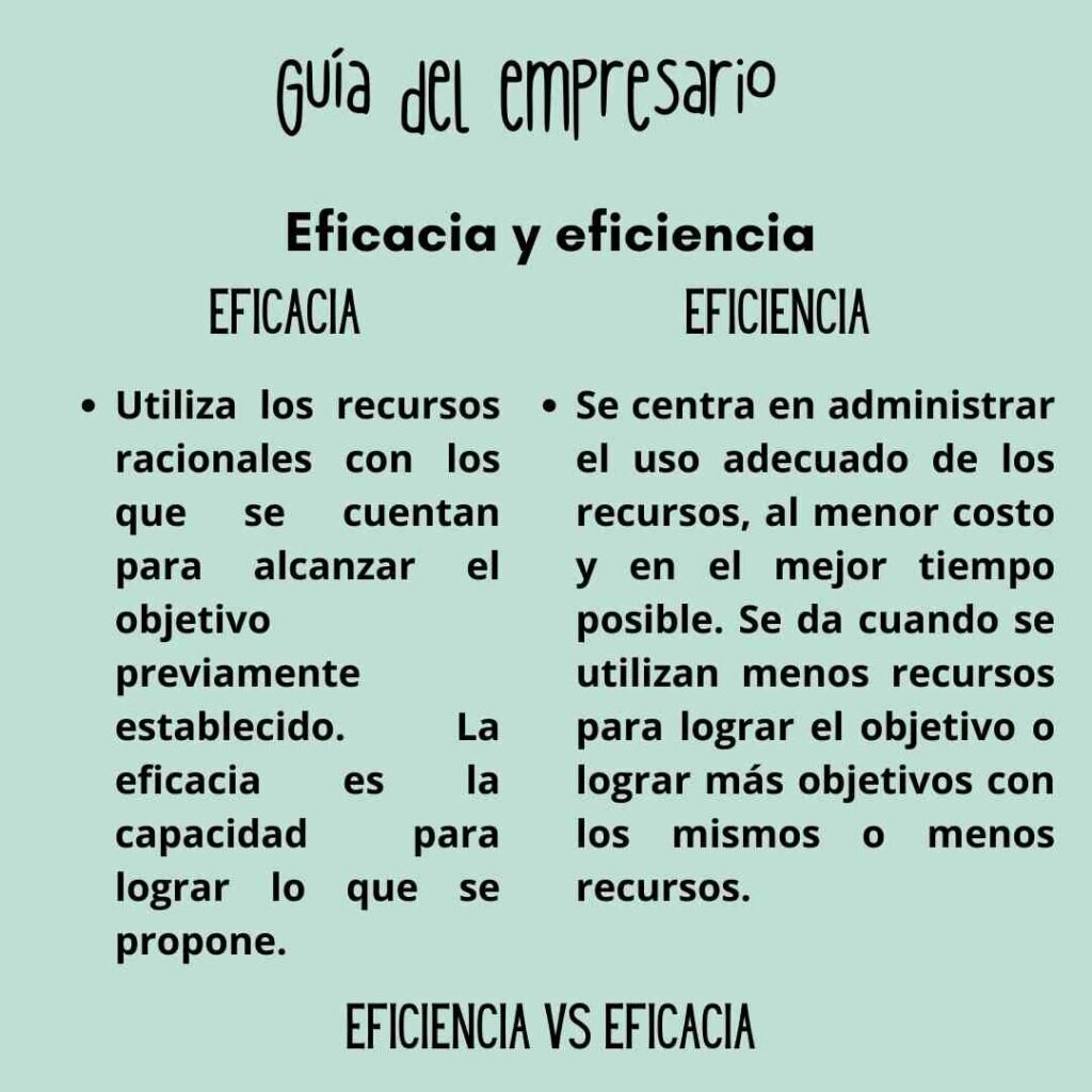 Por qué las herramientas especializadas suelen funcionar de manera más eficiente