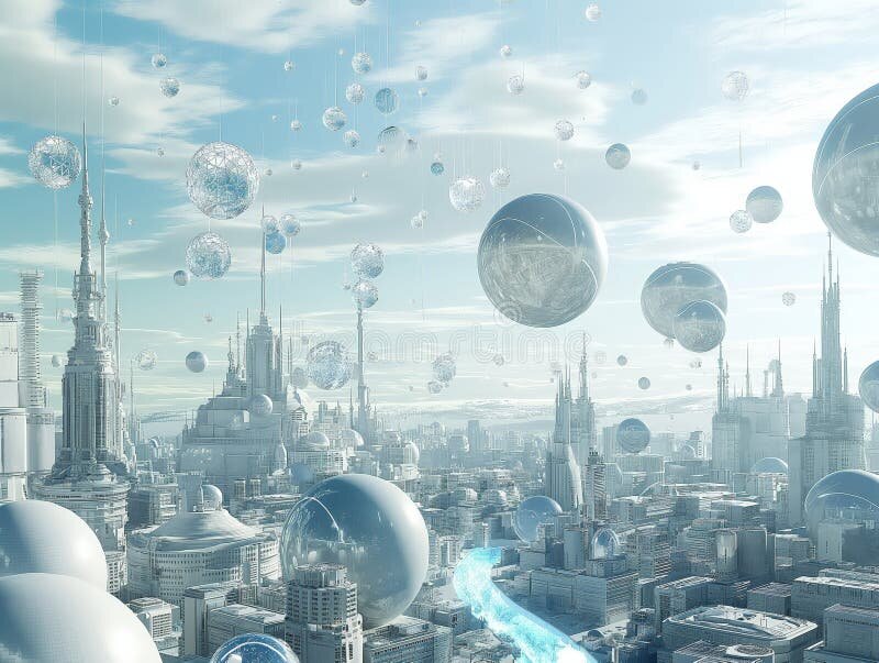 Primeras predicciones