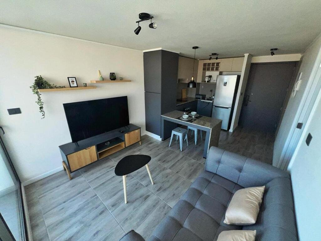 Qué diferencia a un buen centro de idiomas del resto