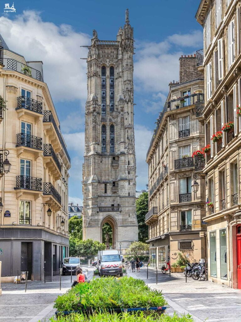 Resultados por calles en Castilla y León