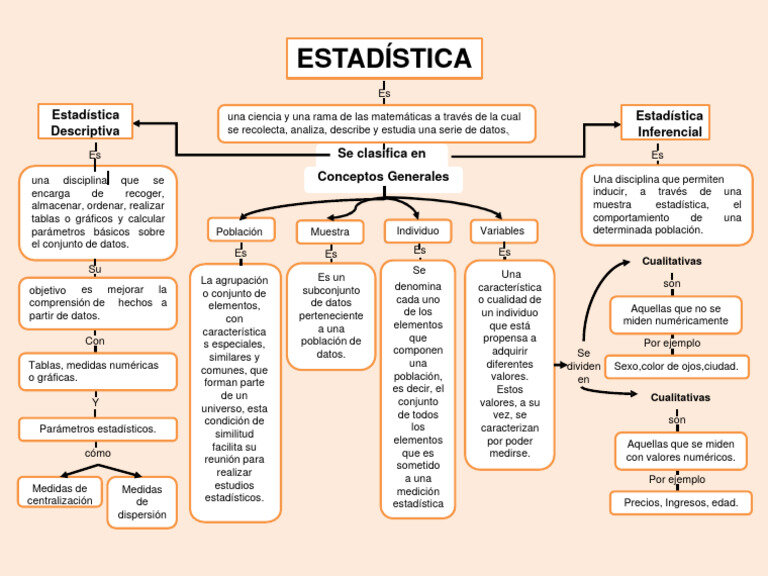Según datos del INE, en España hay, además de Fernando, 1.864 personas más viviendo solas en núcleos poblacionales