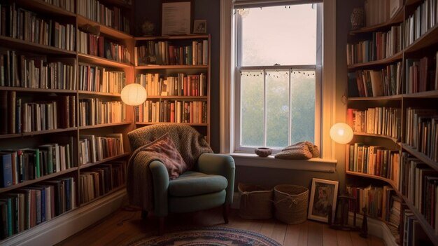 Servicios adaptados a los viajeros