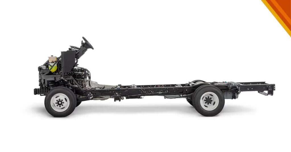 Transmisión y chasis: los grandes olvidados del mantenimiento