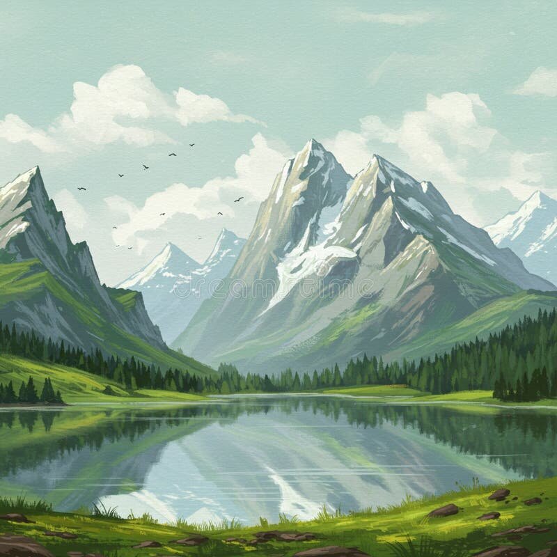 Una tarea clave para la seguridad del tráfico