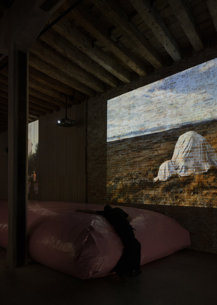 Un proyecto como parte de la estrategia de transformación de la ciudad