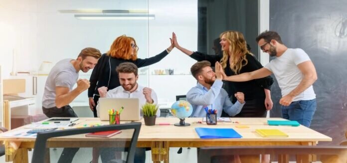 Un sector "muy regulado"