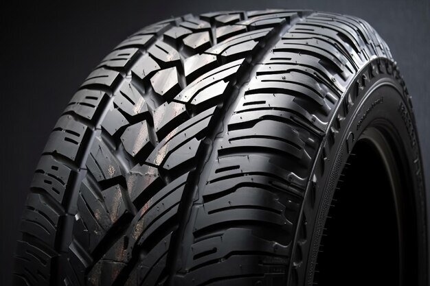 Válvulas y sistema Desmodromic