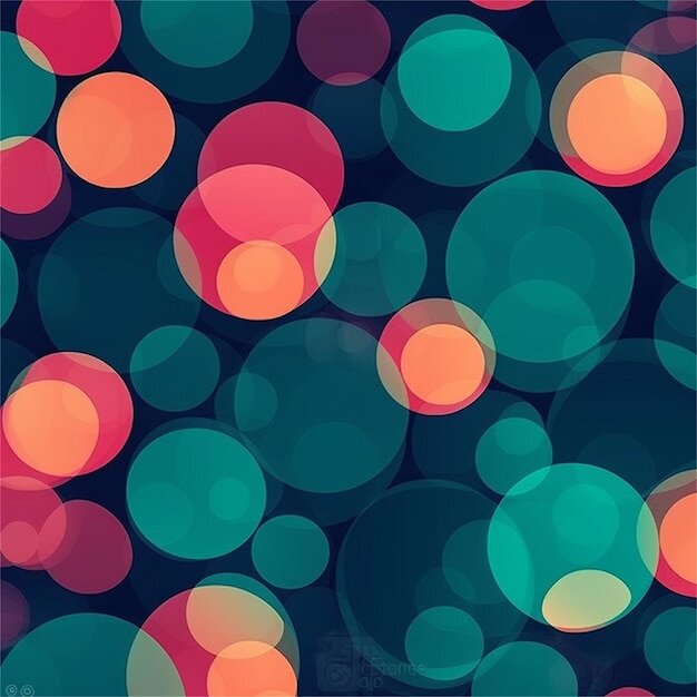 Viele Punkte bleiben viel zu vage