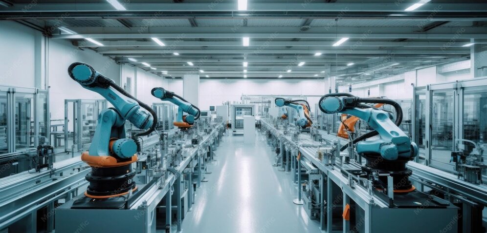 Capacidad técnica y tecnología de producción