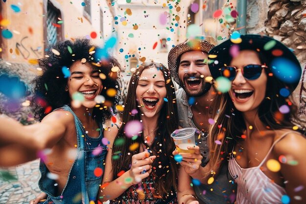 Festivo en un día no laborable 