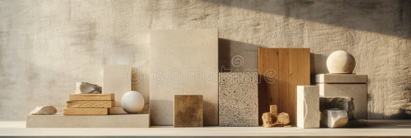 Materiales y propiedades de barrera