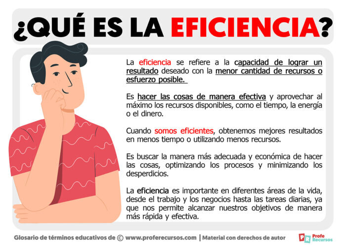 Personalización dimensional sin utillajes costosos