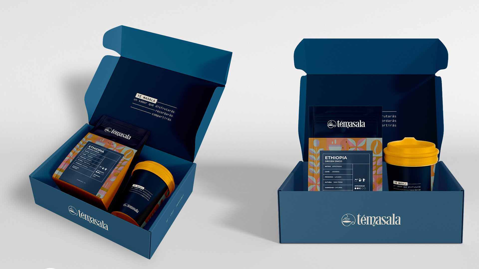 Personalización y tiradas cortas: la revolución digital en packaging