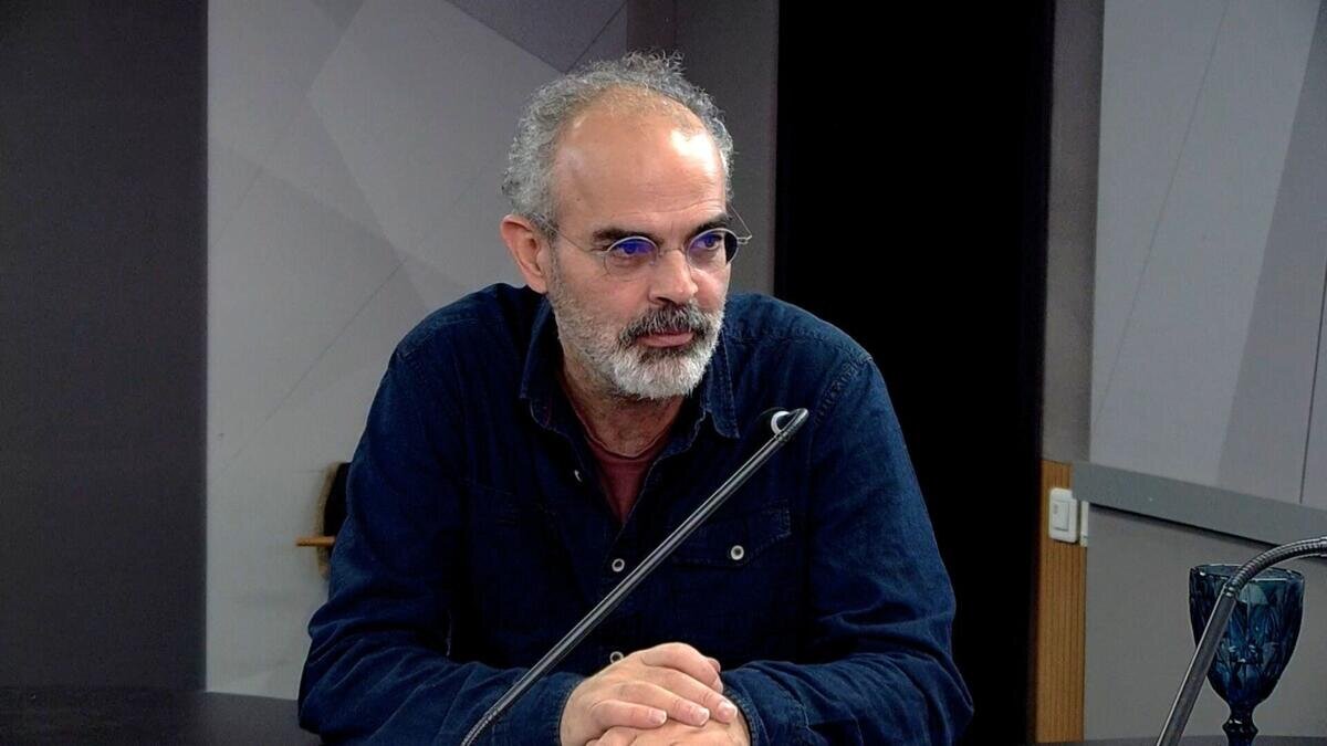 Preis für Gonçalo M. Tavares