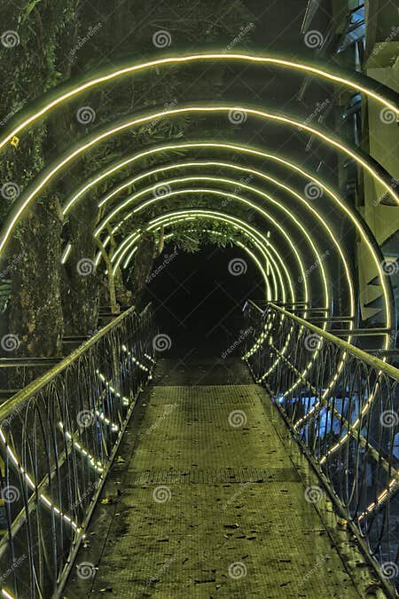 Puente festivo la semana que viene