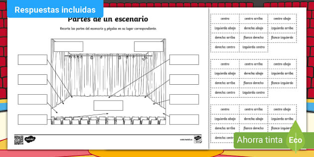 Un cambio "bajo la dirección de Feijóo"