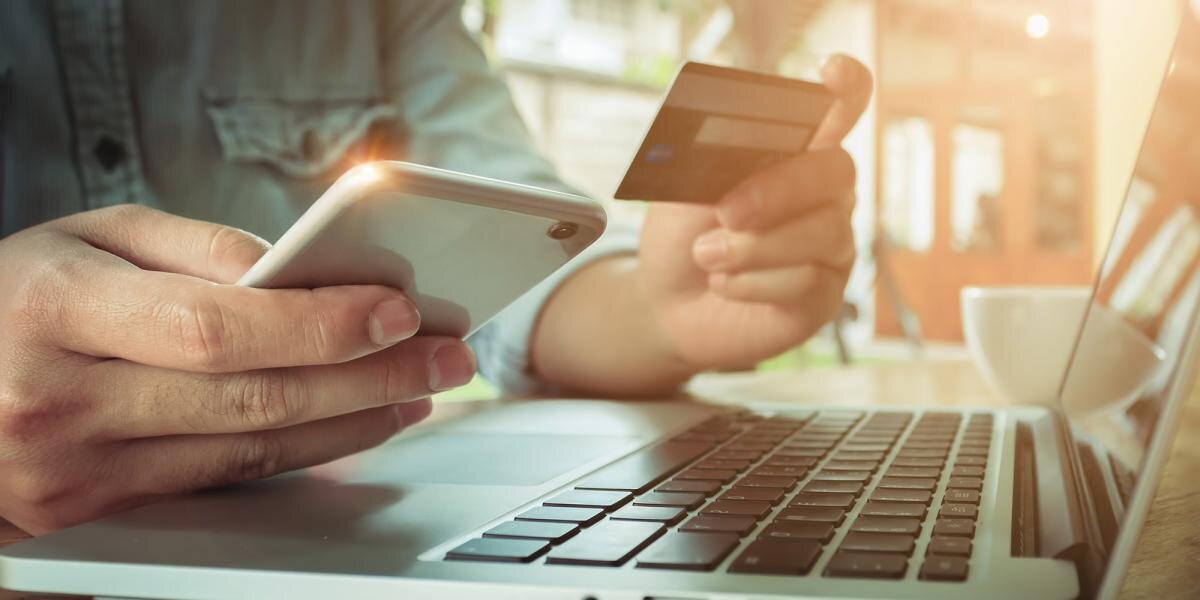 Compras online de acceso anticipado